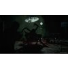 The Evil Within - The Fighting Chance Pack DLC (PC) Steam Key