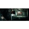 The Evil Within - The Fighting Chance Pack DLC (PC) Steam Key