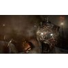 The Evil Within - The Fighting Chance Pack DLC (PC) Steam Key