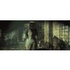 The Evil Within - The Fighting Chance Pack DLC (PC) Steam Key