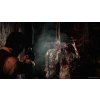 The Evil Within - The Fighting Chance Pack DLC (PC) Steam Key