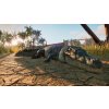 Planet Zoo - Premium Edition (March 2024) (PC) Steam Key