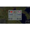 Supreme Ruler: Cold War (PC) Steam Key