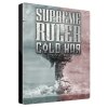 Supreme Ruler: Cold War (PC) Steam Key