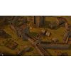 Stronghold 3 - Gold Edition (PC) Steam Key