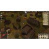 Stronghold 3 - Gold Edition (PC) Steam Key