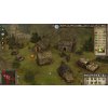 Stronghold 3 - Gold Edition (PC) Steam Key