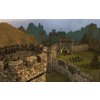 Stronghold 3 - Gold Edition (PC) Steam Key