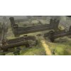 Stronghold 3 - Gold Edition (PC) Steam Key