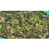 Age of Empires II: Definitive Edition - Return of Rome Bundle (PC) Steam Key