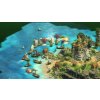 Age of Empires II: Definitive Edition - Return of Rome Bundle (PC) Steam Key