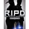 R.I.P.D.: The Game (PC) Steam Key