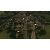 Cities: Skylines - Industries DLC (PC) Steam Key