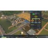 Cities: Skylines - Industries DLC (PC) Steam Key
