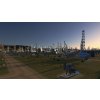 Cities: Skylines - Industries DLC (PC) Steam Key