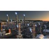Cities: Skylines - Industries DLC (PC) Steam Key