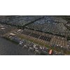 Cities: Skylines - Industries DLC (PC) Steam Key