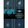 Counter Terrorist Agency (PC) Steam Key