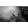 Man O' War: Corsair - Warhammer Naval Battles (PC) Steam Key