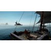 Man O' War: Corsair - Warhammer Naval Battles (PC) Steam Key