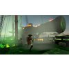 Man O' War: Corsair - Warhammer Naval Battles (PC) Steam Key