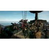 Man O' War: Corsair - Warhammer Naval Battles (PC) Steam Key
