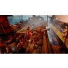 Man O' War: Corsair - Warhammer Naval Battles (PC) Steam Key