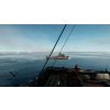 Man O' War: Corsair - Warhammer Naval Battles (PC) Steam Key