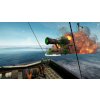 Man O' War: Corsair - Warhammer Naval Battles (PC) Steam Key