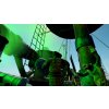 Man O' War: Corsair - Warhammer Naval Battles (PC) Steam Key