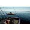 Man O' War: Corsair - Warhammer Naval Battles (PC) Steam Key