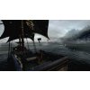 Man O' War: Corsair - Warhammer Naval Battles (PC) Steam Key