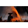 Man O' War: Corsair - Warhammer Naval Battles (PC) Steam Key