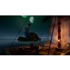 Man O' War: Corsair - Warhammer Naval Battles (PC) Steam Key