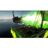 Man O' War: Corsair - Warhammer Naval Battles (PC) Steam Key