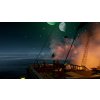 Man O' War: Corsair - Warhammer Naval Battles (PC) Steam Key