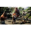 Primal Carnage (PC) Steam Key