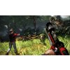 Primal Carnage (PC) Steam Key