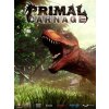 Primal Carnage (PC) Steam Key