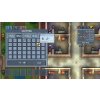 The Escapists 2 (PC) Steam Key