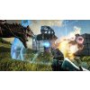 ARK: Survival Evolved (PC) Steam Key