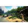 ARK: Survival Evolved (PC) Steam Key