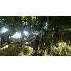 ARK: Survival Evolved (PC) Steam Key