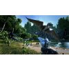 ARK: Survival Evolved (PC) Steam Key