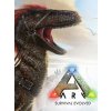 ARK: Survival Evolved (PC) Steam Key