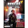 Rescue - Everyday Heroes (U.S. Edition) (PC) Steam Key