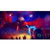 No Man's Sky XONE Xbox Live Key