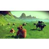 No Man's Sky XONE Xbox Live Key