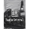 Radio General (PC) Steam Key