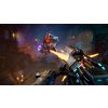 Warstride Challenges (PC) Steam Key